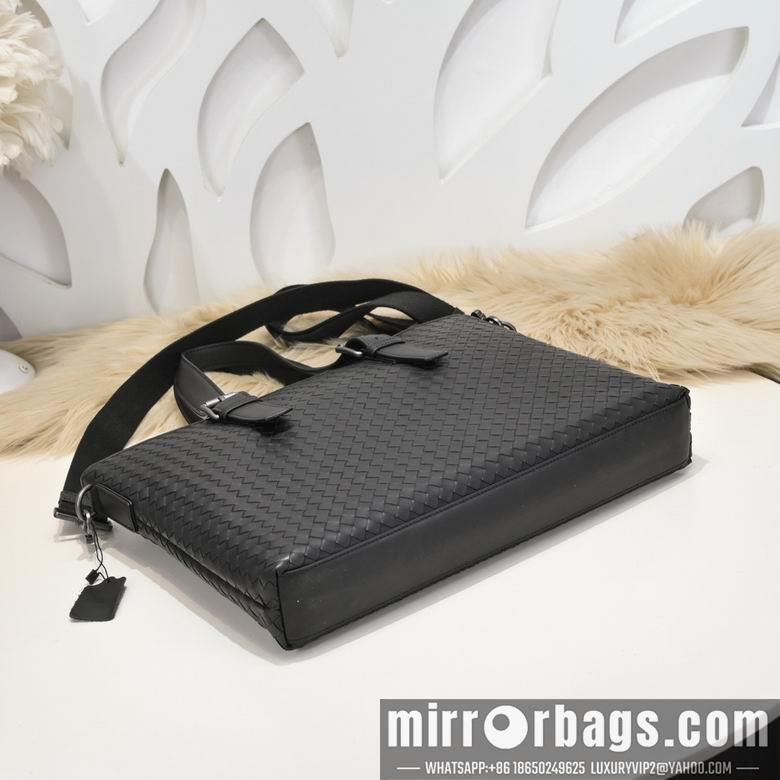 Bottega Veneta Replica Bags 39X29X7cm 022820 XM