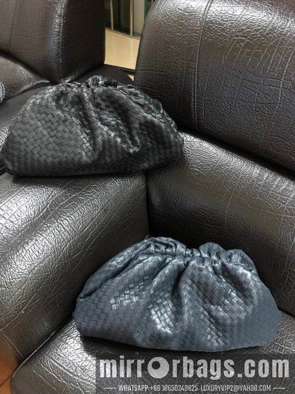 Bottega Veneta Replica Bags 38x20x8.5 cm dl01