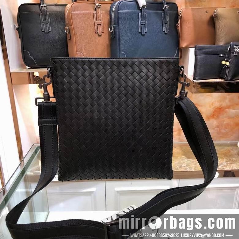 Bottega Veneta Replica Bags 28X26X4cm 032907 WP