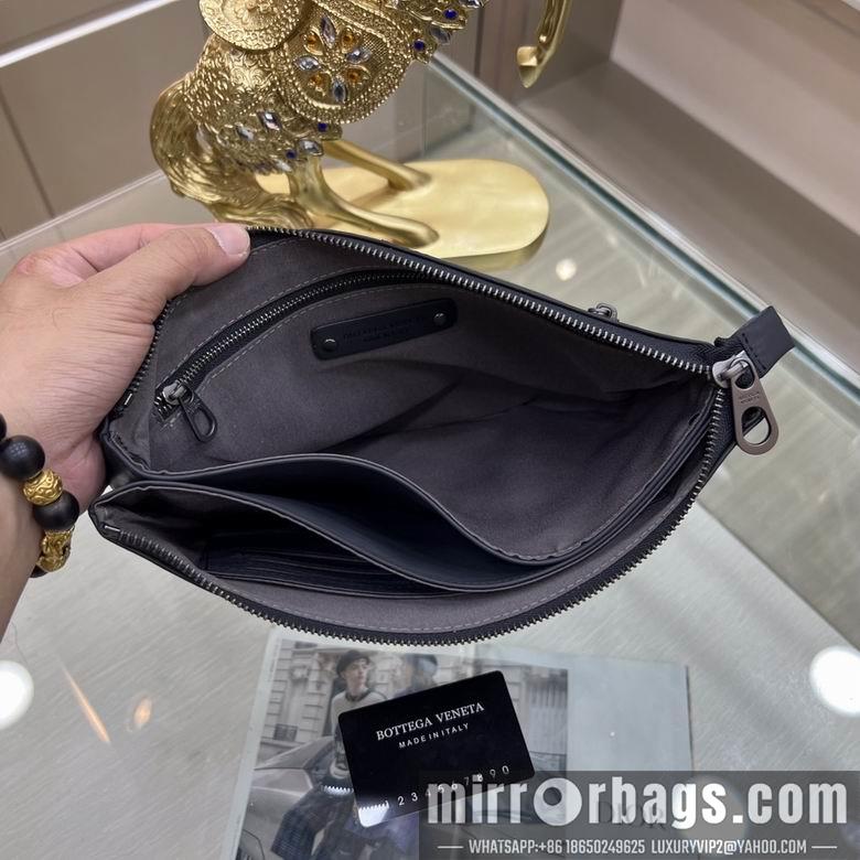 Bottega Veneta Replica Bags A109-1 30X20X2cm XM