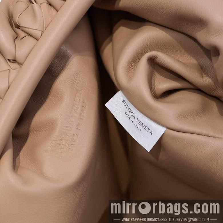 Bottega Veneta Replica Bags 6670 38X20X8.5cm EL 2