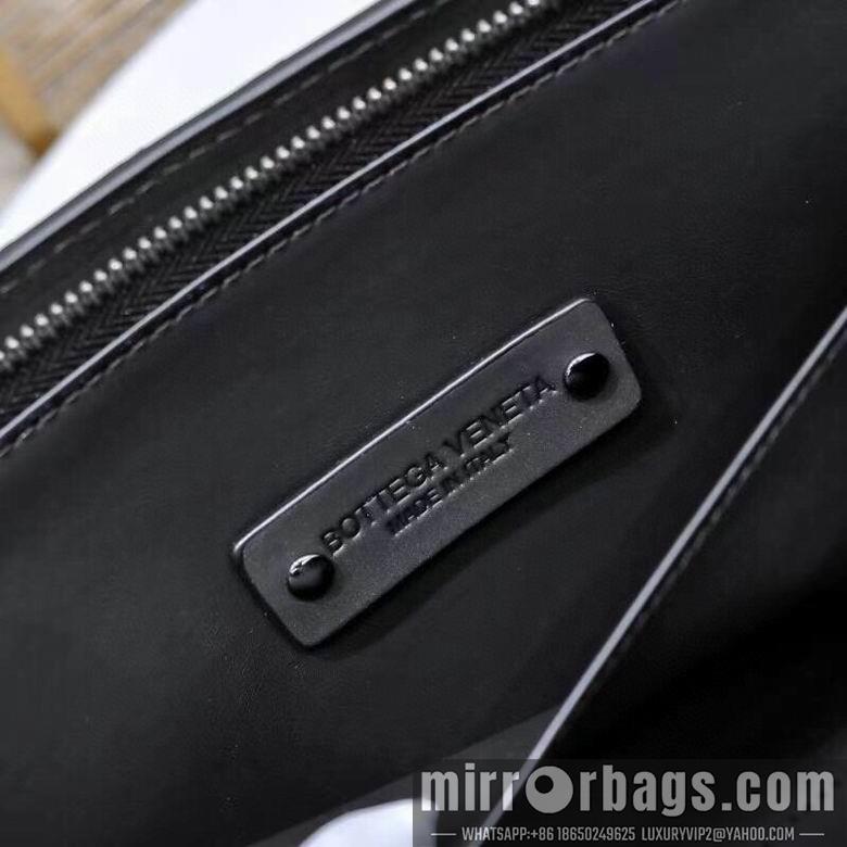 Bottega Veneta Replica Bags 2282 30X20X3cm XM