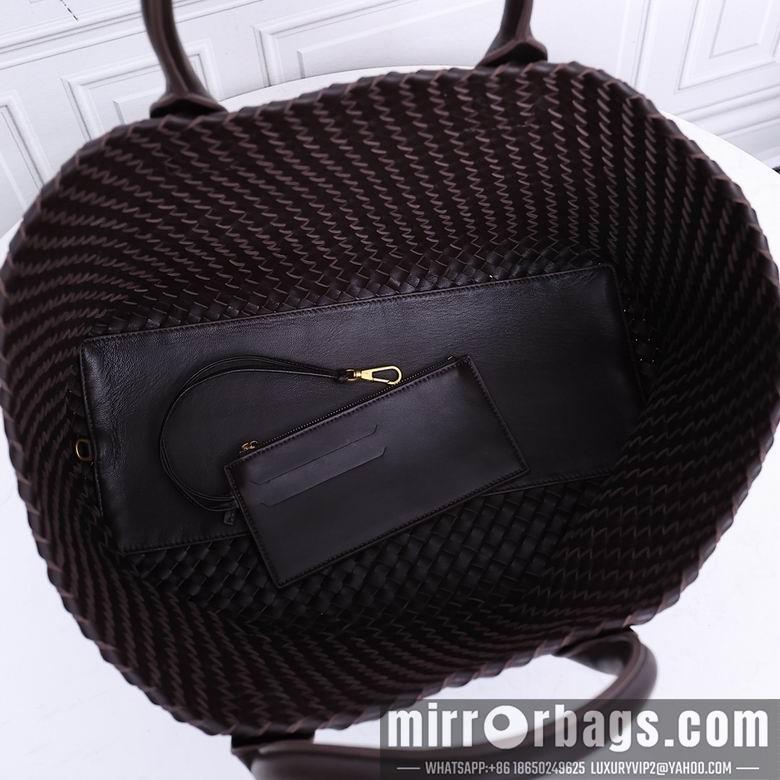 Bottega Veneta Replica Bags 2234A 40x28x16cm DL 5