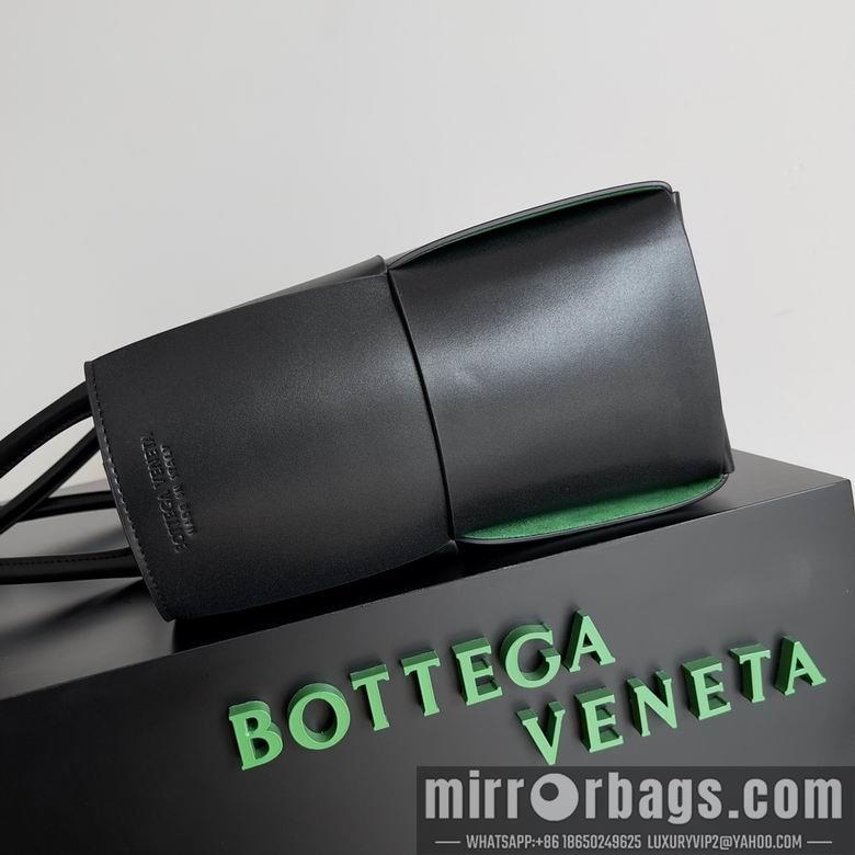Bottega Veneta Replica Bags 609175 38x25x14cm BG 1