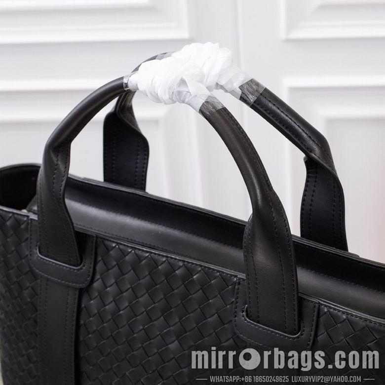 Bottega Veneta Replica Bags 5617 XM