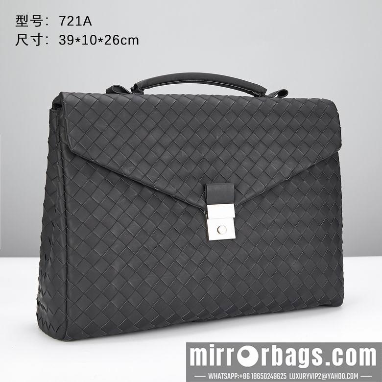 Bottega Veneta Replica Bags 721 39X10X26cm XM