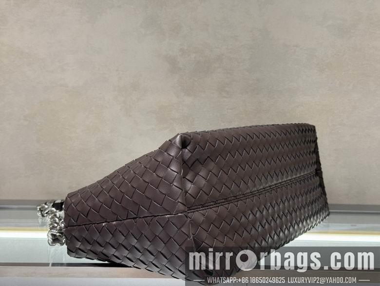 Bottega Veneta Replica Bags 6018 40X20X14cm JY 9