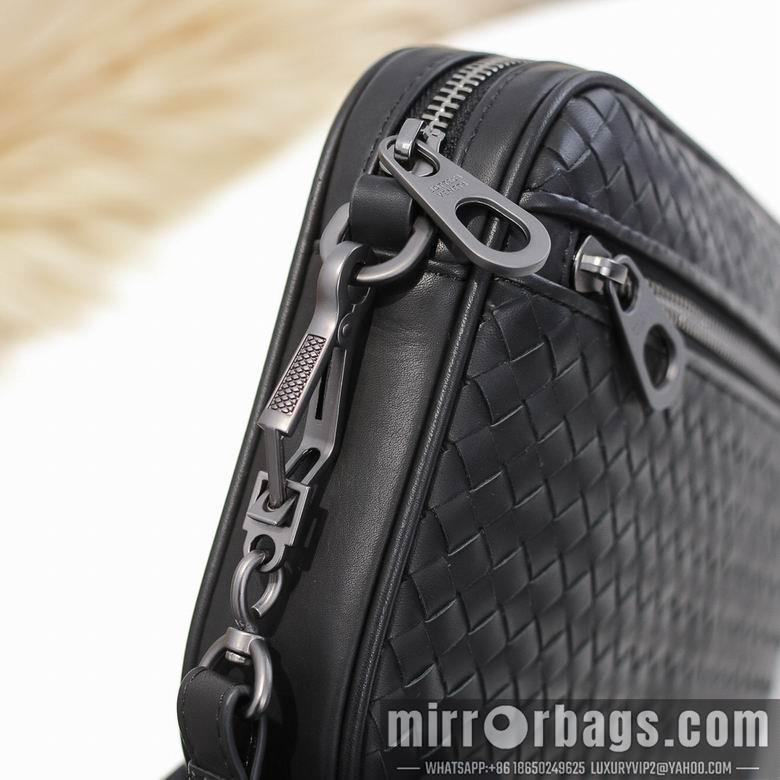 Bottega Veneta Replica Bags 24X15X5cm 103037 WP