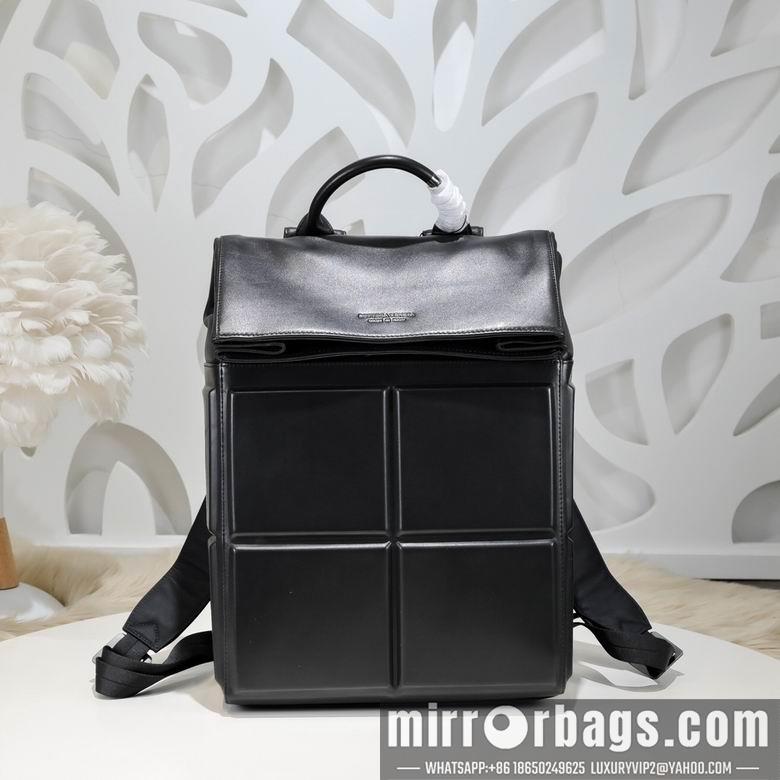 Bottega Veneta Replica Bags 28X36X14cm 022862 XM