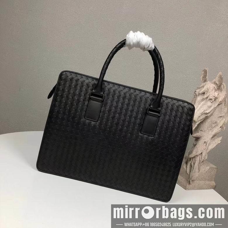 Bottega Veneta Replica Bags 38X28X9cm 050607 WP