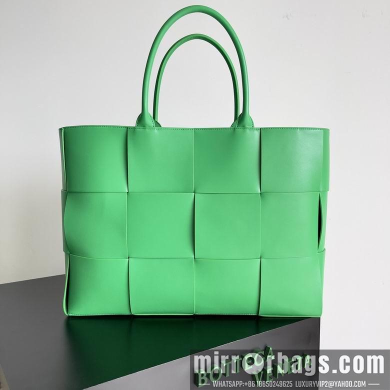 Bottega Veneta Replica Bags 680165 47x13x33cm BG 1