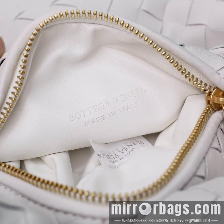 Bottega Veneta Replica Bags 3055-1 23X28X8cm XMY 13