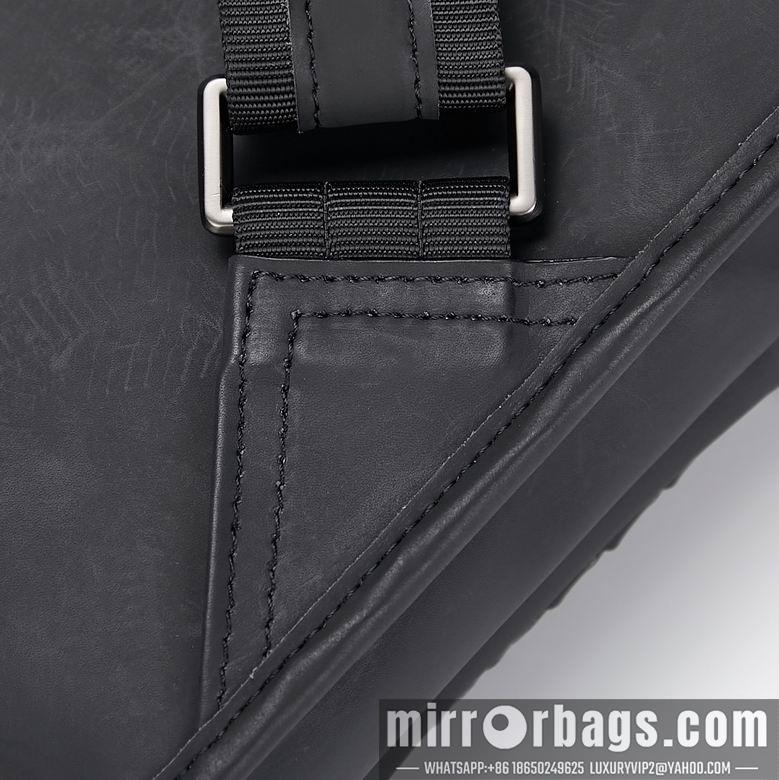 Bottega Veneta Replica Bags 302 15X35X6cm XM