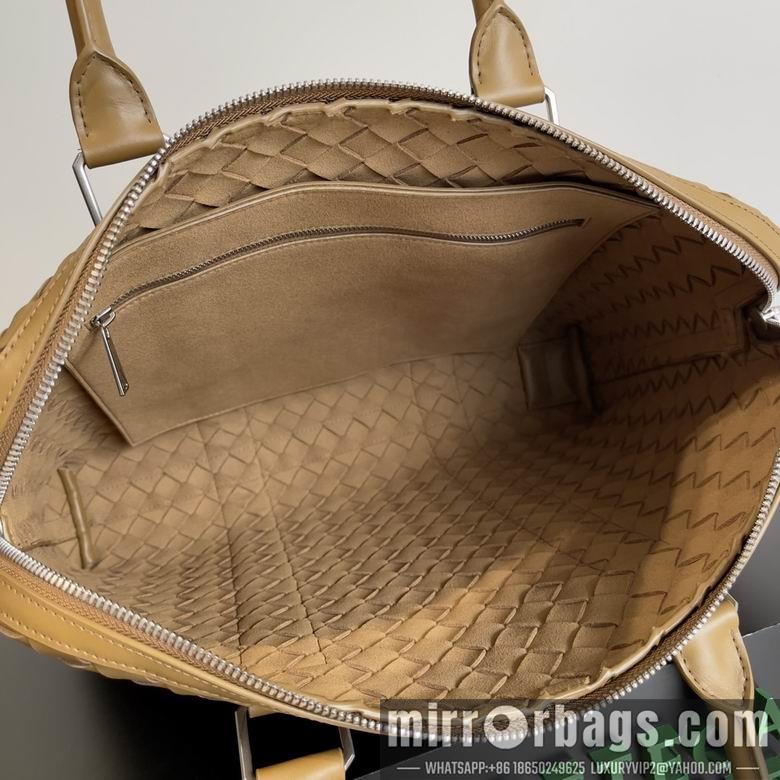 Bottega Veneta Replica Bags BV 39x30.5x11cm BG 2