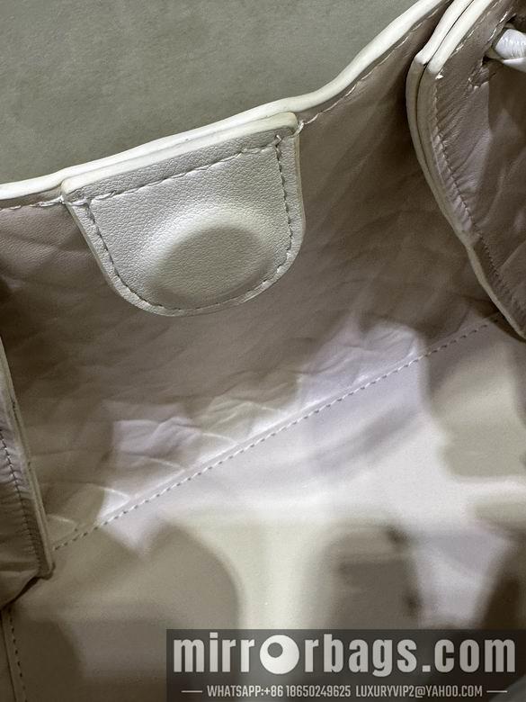 Bottega Veneta Replica Bags Andioma 6010 21X15X15cm JY 8