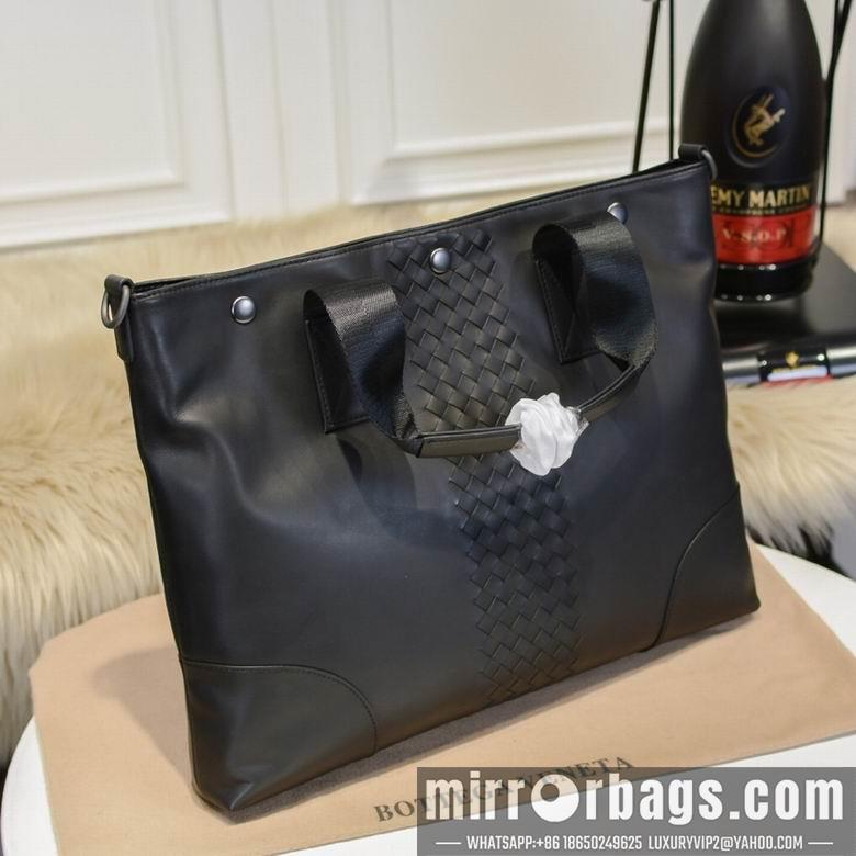 Bottega Veneta Replica Bags 5112-3 XM