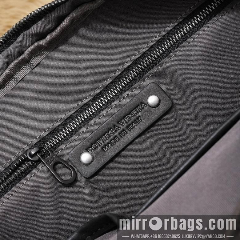 Bottega Veneta Replica Bags 29X25X10cm 103057 WP