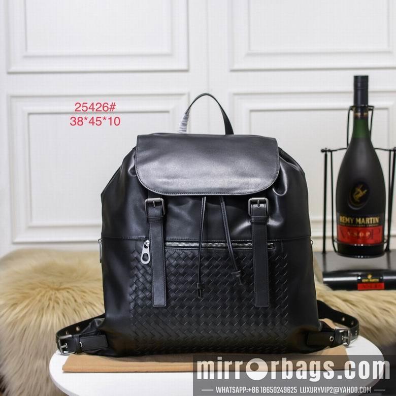 Bottega Veneta Replica Bags 25426 XM