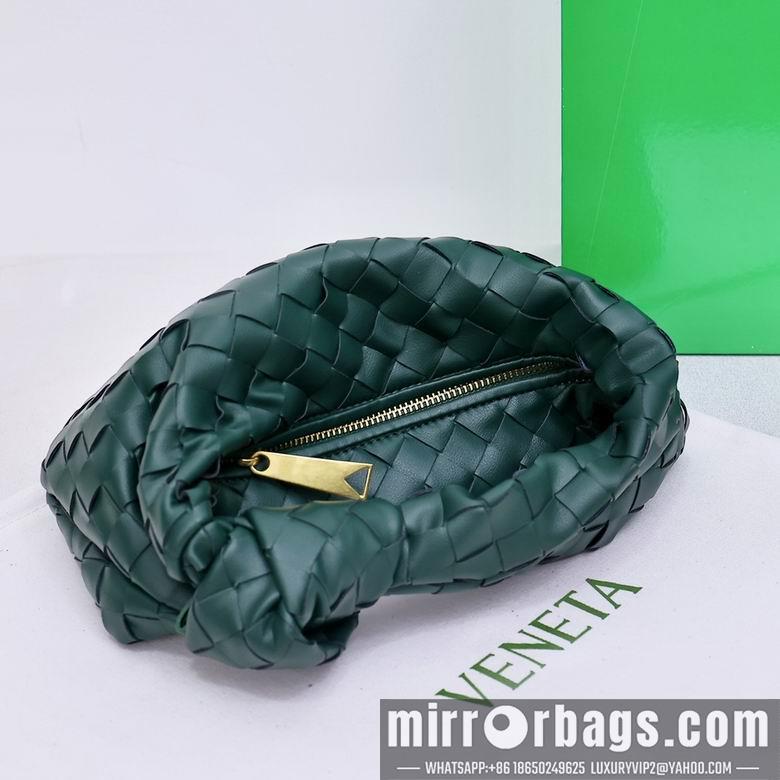 Bottega Veneta Replica Bags 3055 23X28X8cm XMY 1