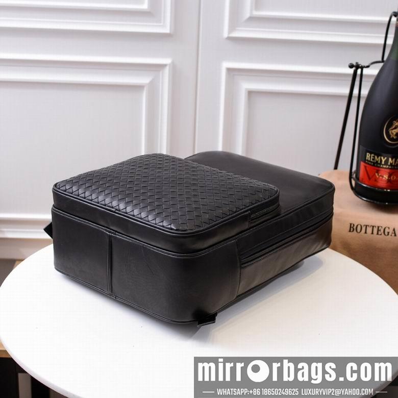 Bottega Veneta Replica Bags 171202-8 XM
