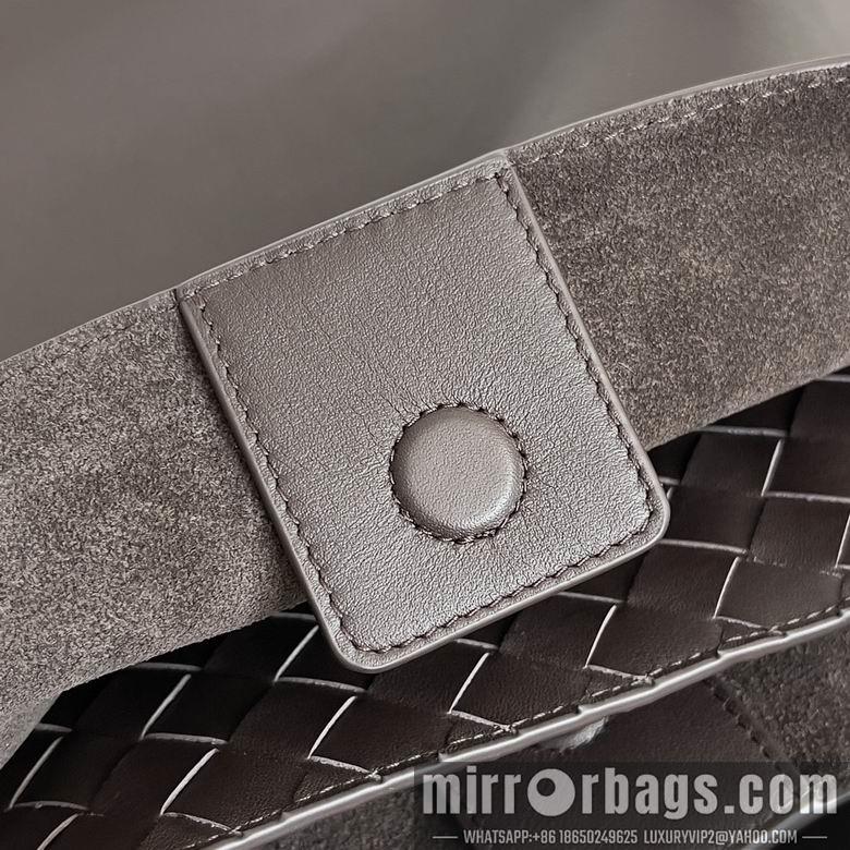 Bottega Veneta Replica Bags 810214 32X24X12cm EL 3colour