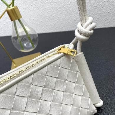 Bottega Veneta Replica Bags 9587 28X13X13cm JY 3