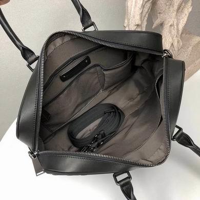 Bottega Veneta Replica Bags 8881 38X27X7cm WP