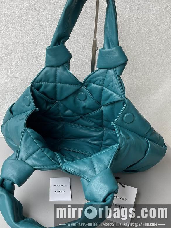 Bottega Veneta Replica Bags Tote 70472 44x38.5x15cm BG