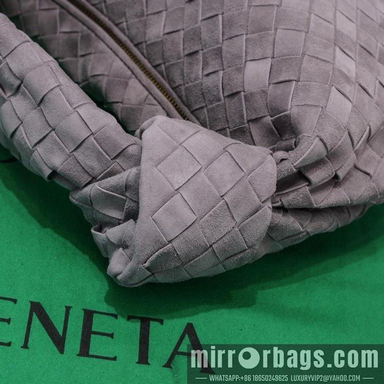 Bottega Veneta Replica Bags 36X21X13cm 032604 YG 5