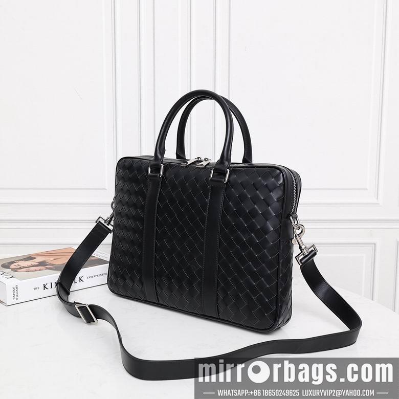 Bottega Veneta Replica Bags 3501-1A 37x27x5cm BG