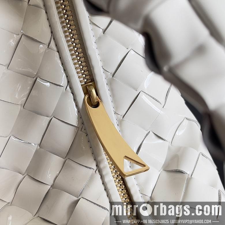 Bottega Veneta Replica Bags 651876 23x15x5cm BG 3