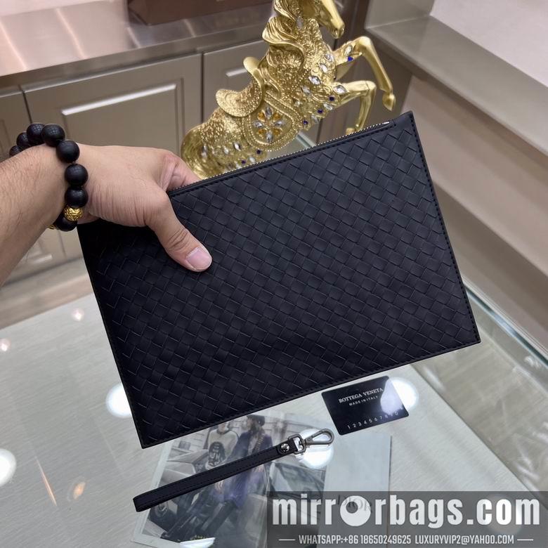 Bottega Veneta Replica Bags A127 30X19cm XM