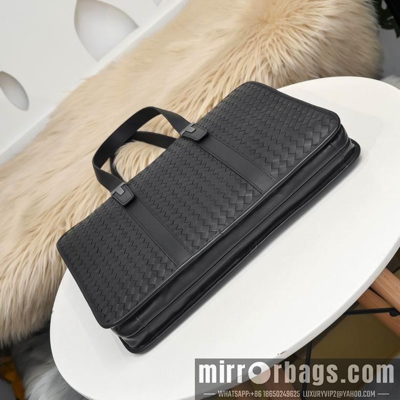 Bottega Veneta Replica Bags 40X31X6cm 022815 XM