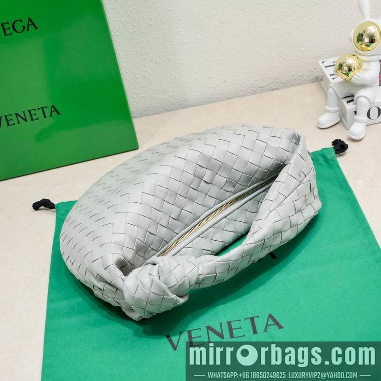 Bottega Veneta Replica Bags 6697 36X21X13cm EL 7