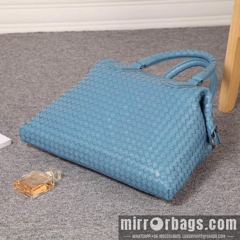 Bottega Veneta Replica Bags 42x34x8 cm dl