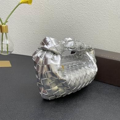 Bottega Veneta Replica Bags tote 6116B 28cm JY 3