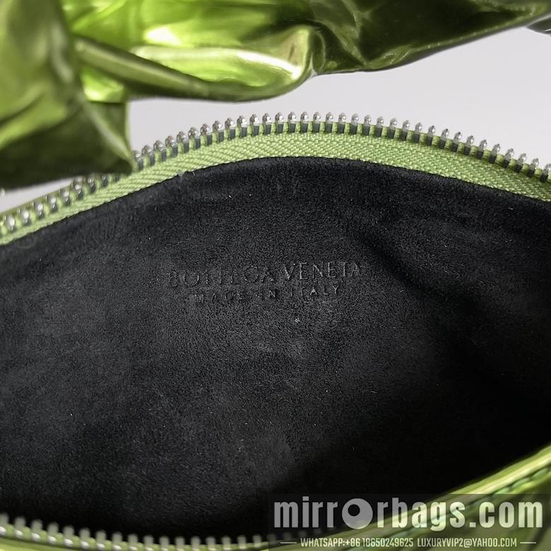 Bottega Veneta Replica Bags 651876 23x15x5cm BG 2