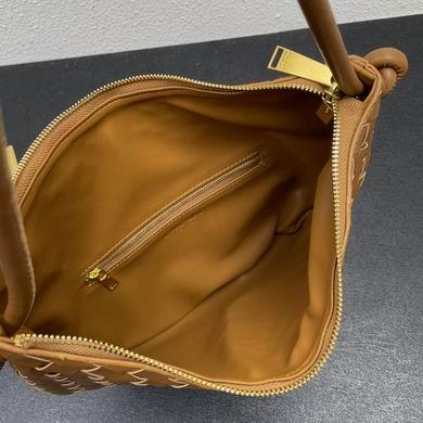 Bottega Veneta Replica Bags Turn bag 8846 29X25X20cm JY 3