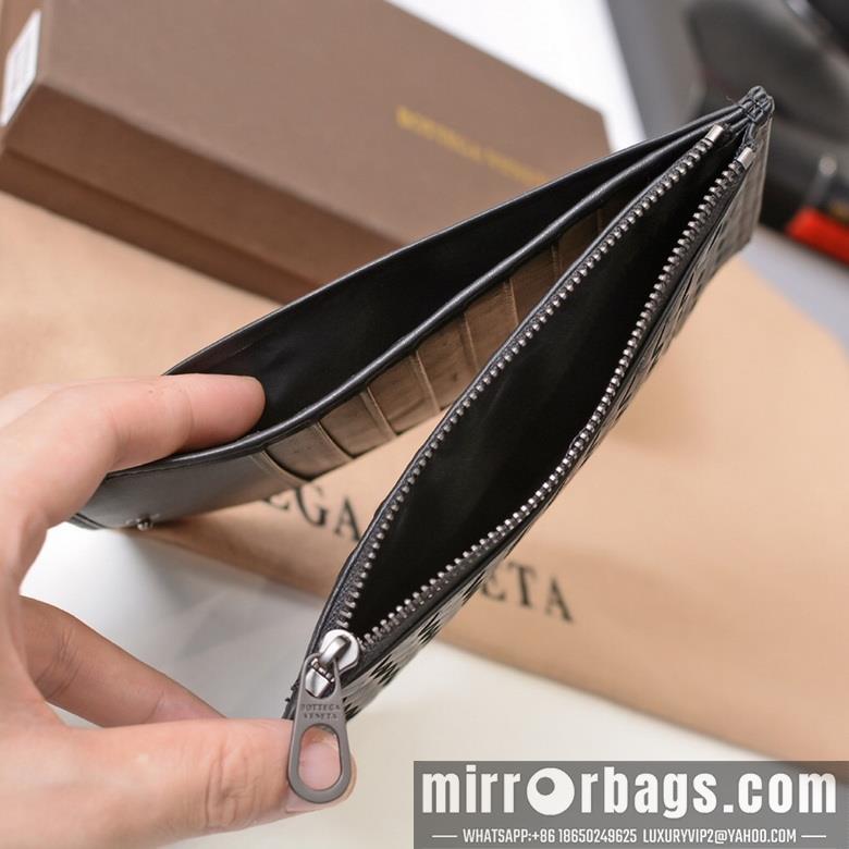 Bottega Veneta Replica Bags 189001 WP