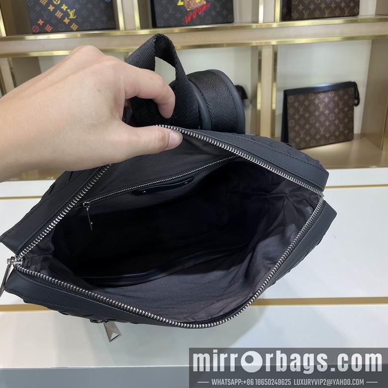 Bottega Veneta Replica Bags 42X30X13cm 082302 WP