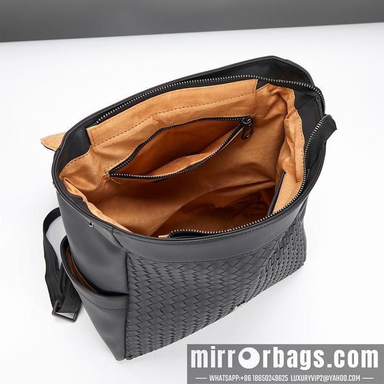 Bottega Veneta Replica Bags 803 28X12X33cm XM