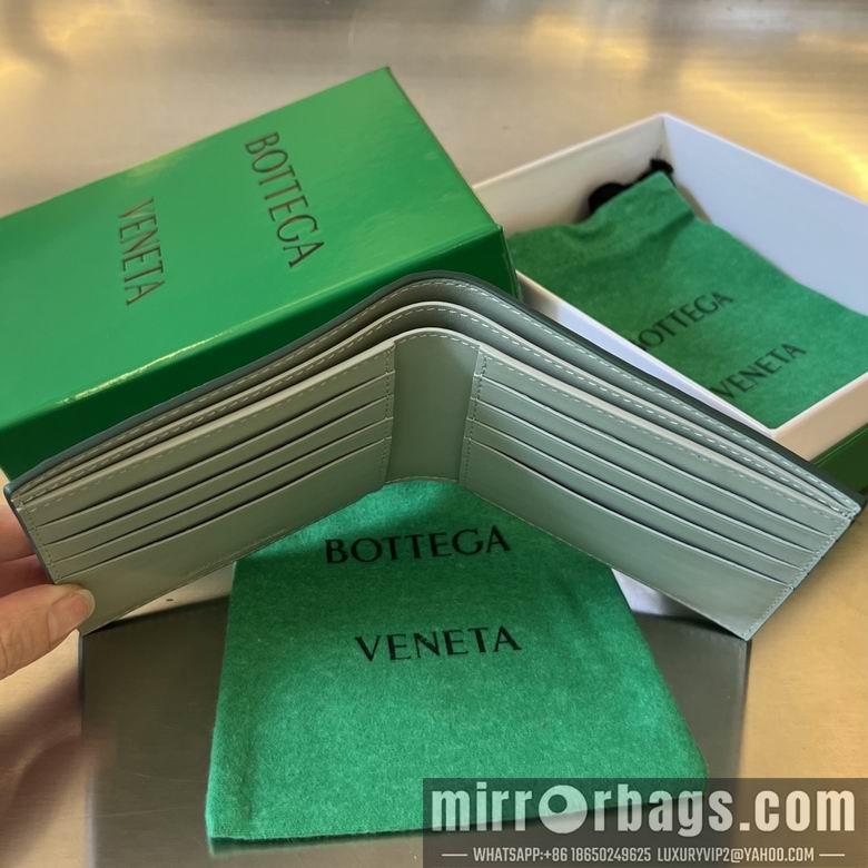 Bottega Veneta Replica Bags 605721 11.5X9.5cm YG 12