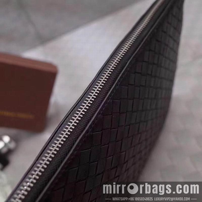 Bottega Veneta Replica Bags DD19081840