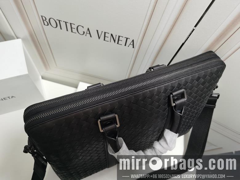Bottega Veneta Replica Bags 39X29X6cm 071636 XM