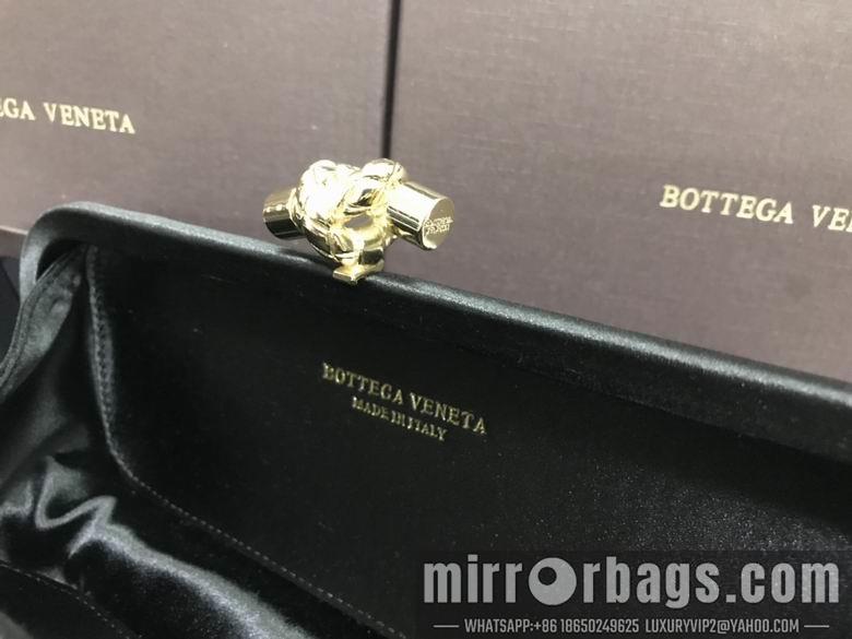Bottega Veneta Replica Bags 6500 25X10X5cm YG 8