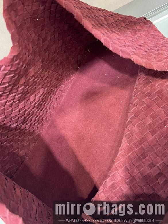 Bottega Veneta Replica Bags 9661-1 51X18X28cm JY 4colour