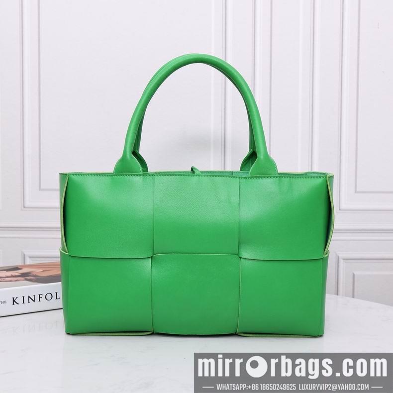 Bottega Veneta Replica Bags 2218 36x22x12 cm dl07