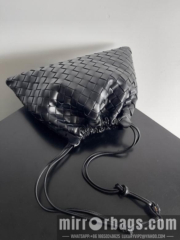 Bottega Veneta Replica Bags Dustbag 796728 32X23X1cm BG 4
