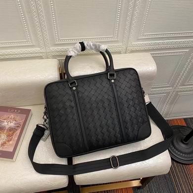 Bottega Veneta Replica Bags 98053-1 38X27X7cm WP