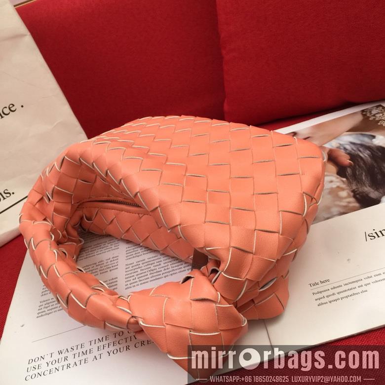 Bottega Veneta Replica Bags tote 8078 27X22X3cm JY 13